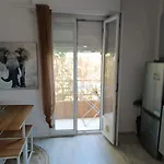Διαμέρισμα Dans Immeuble De *
