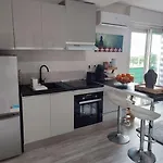 Dans Immeuble De *