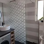 Dans Immeuble De Apartment *